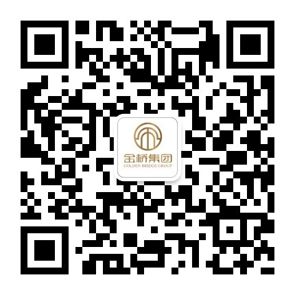 永利集团88304官网集团