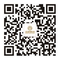 永利集团88304官网