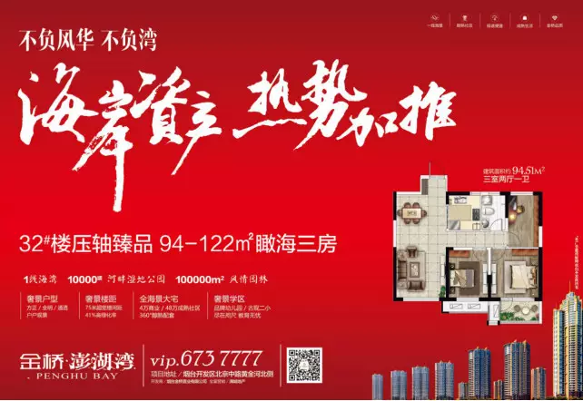 5cb7e9acb19e1.jpg 20181107095319590.jpg