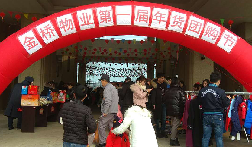 5d16ffad60969.jpg 5cb91927f1465.jpg