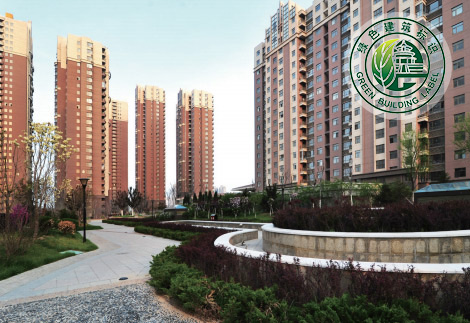 永利集团88304官网·澎湖湾