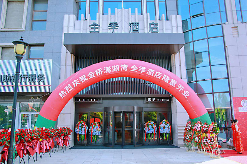 5f15154754de9.jpg 01.jpg