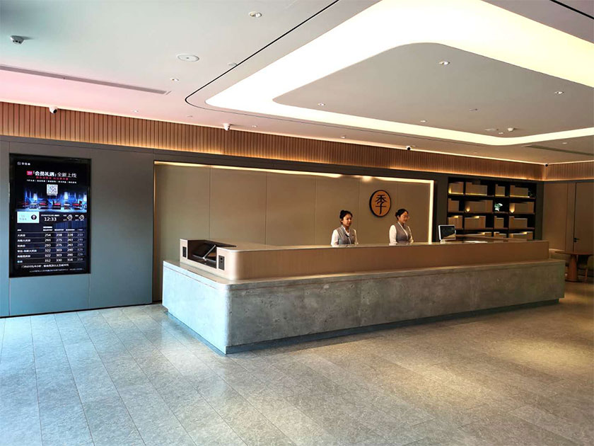 5f15154a8675e.jpg 02.jpg