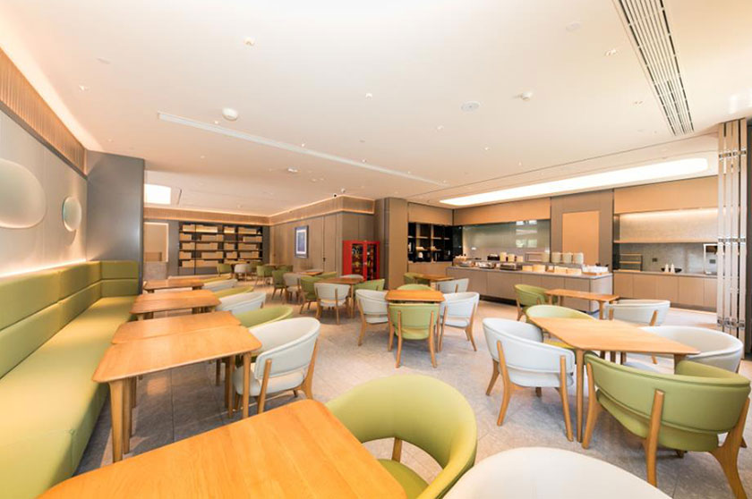 5f15154d67f16.jpg 03.jpg