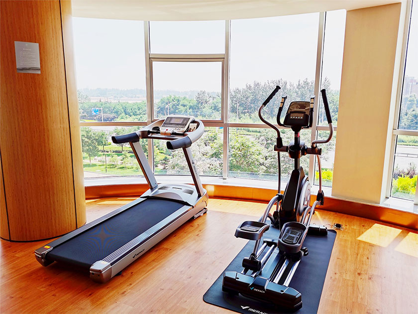 5f15156641cbc.jpg 04.jpg