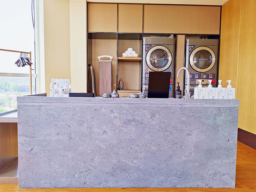 5f151569496ce.jpg 05.jpg