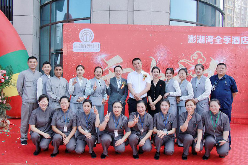 5f1515829988b.jpg 09.jpg