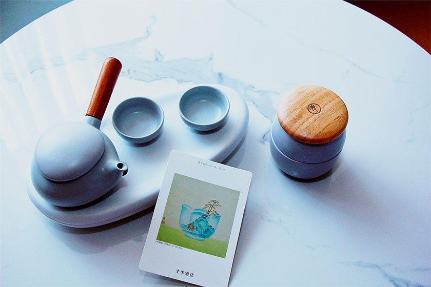 5f1515867b043.jpg 10.jpg