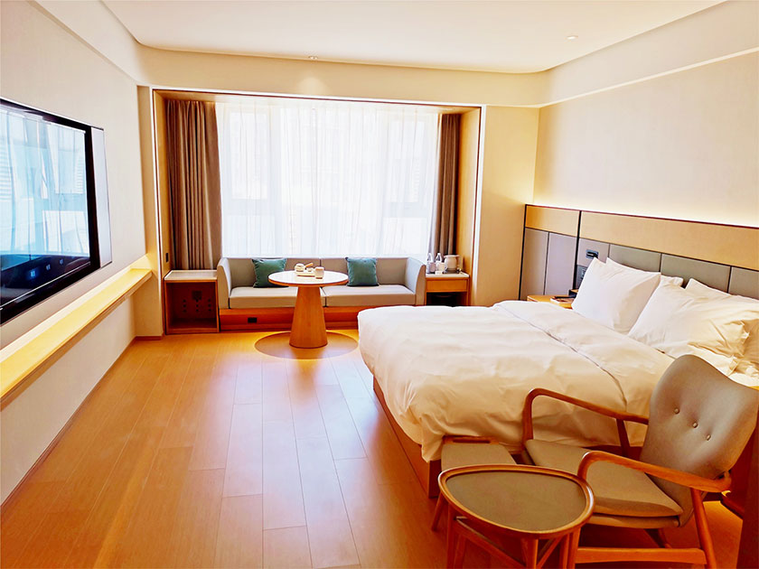 5f151589a4fa6.jpg 11.jpg