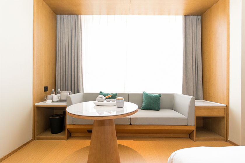 5f15158cf145a.jpg 12.jpg