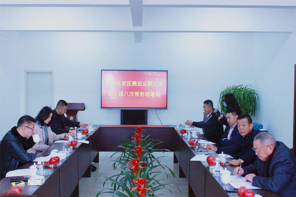 5fd82f73608a3.jpg 图片1.jpg