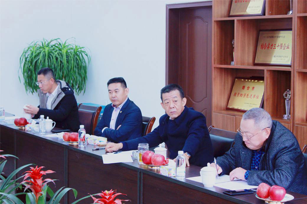 5fd82f7b31e56.jpg 图片2.jpg
