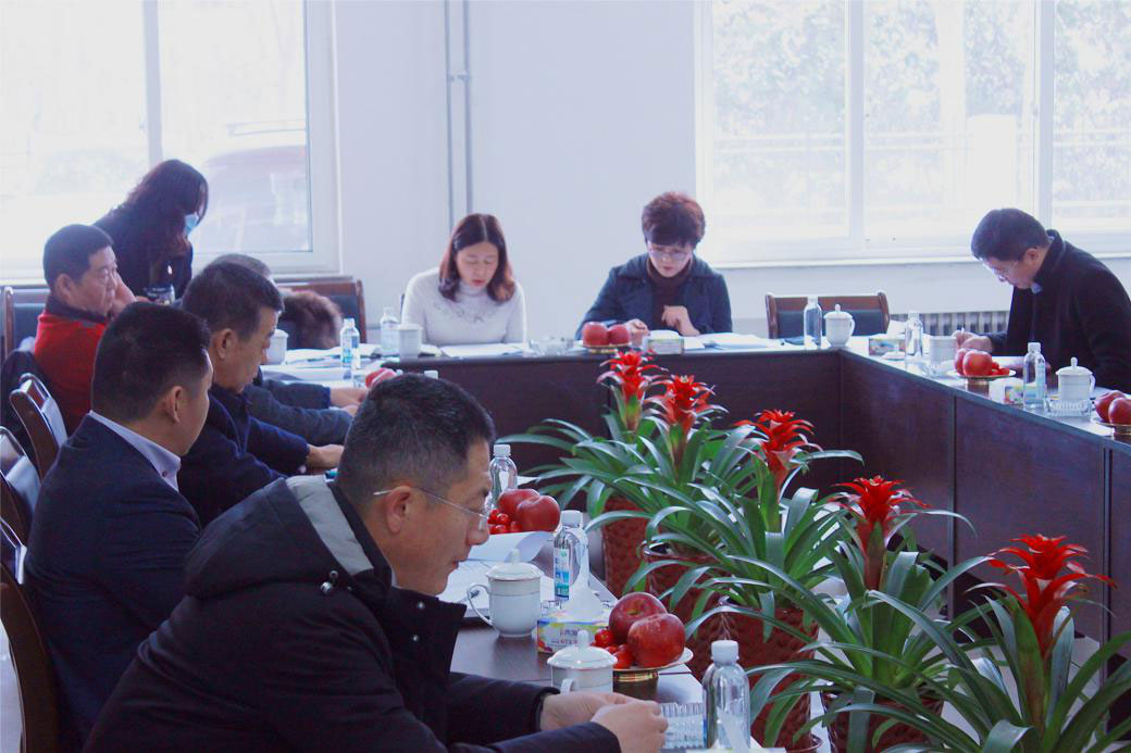 5fd82f825a06f.jpg 图片3.jpg
