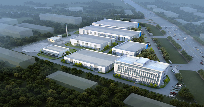 5fdd73545e77c.jpg 图片2.jpg