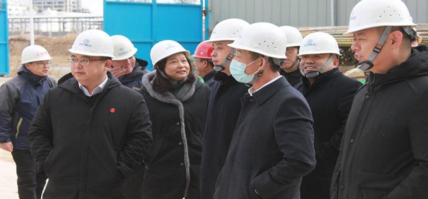 5fdd7370e5b16.jpg 图片3.jpg