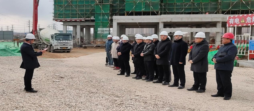 5fdd737c0473a.jpg 图片4.jpg