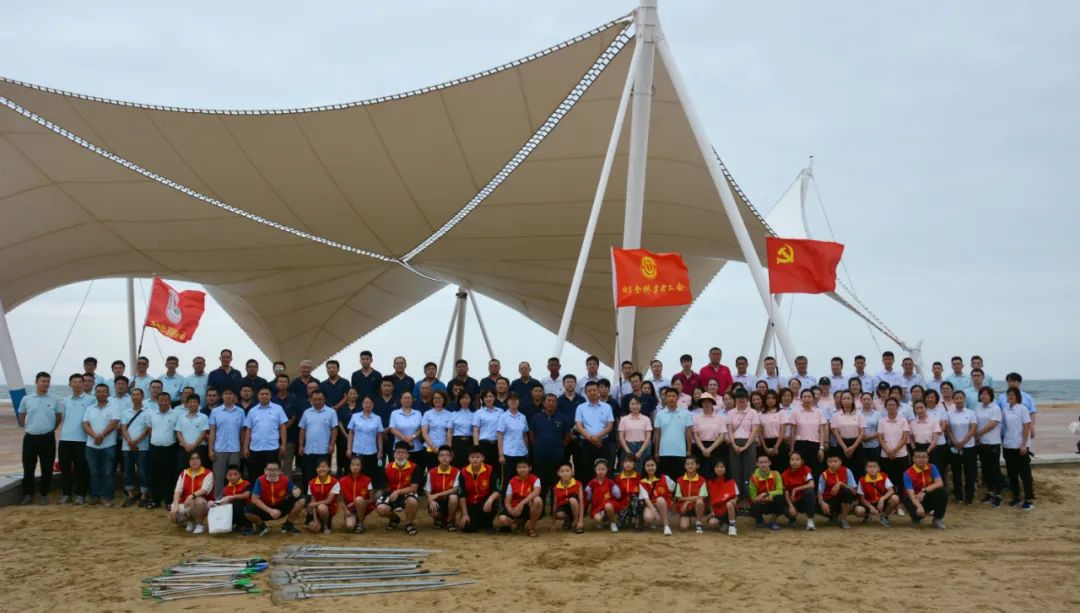 630319cfba3b7.jpg 640.jpg