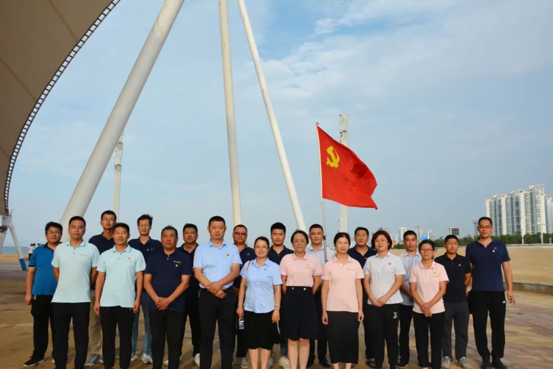 63031a06352f6.jpg 640 (1).jpg