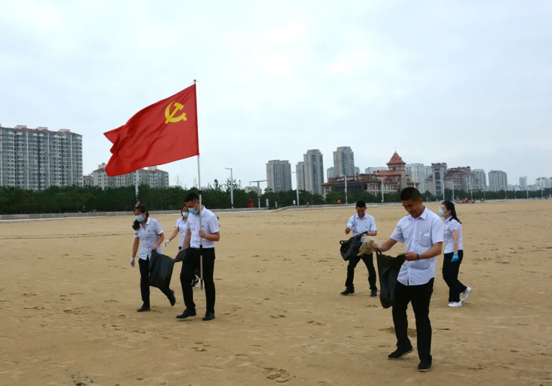 63031a24c4cd9.jpg 640 (2).jpg