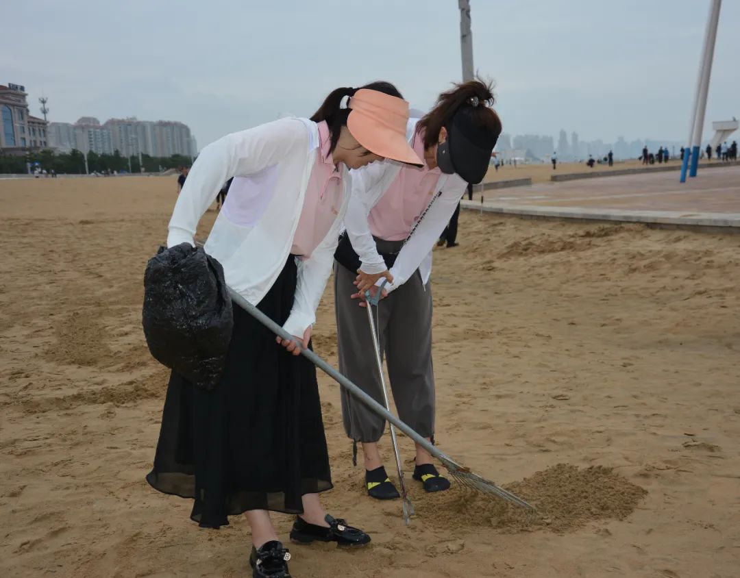 63031a47773cf.jpg 640 (3).jpg