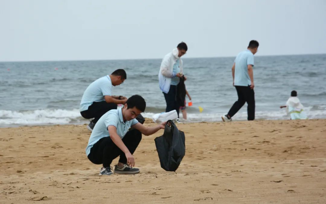 63031a5302104.jpg 640 (4).jpg