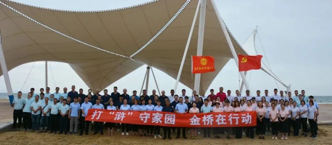 63031a6e9b4a9.jpg 640 (5).jpg