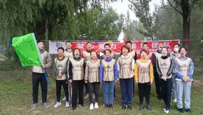 634e381c3e202.png 1414.png