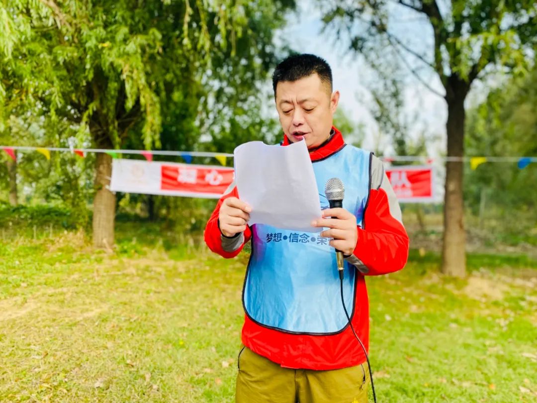 634e38265db9d.jpg 640.jpg