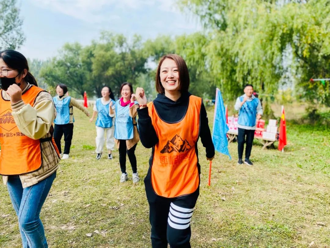 634e384a840d5.jpg 640 (1).jpg