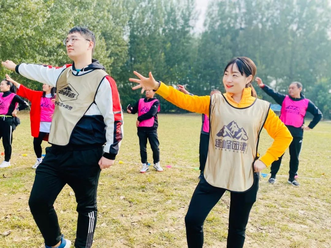 634e38541421a.jpg 640 (2).jpg