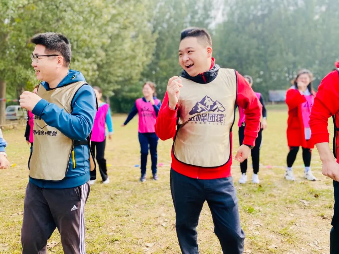 634e385f8811f.jpg 640 (3).jpg