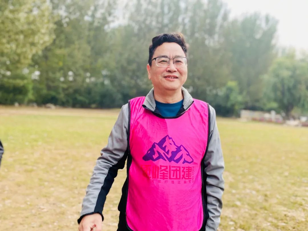 634e3875f29b2.jpg 640 (4).jpg