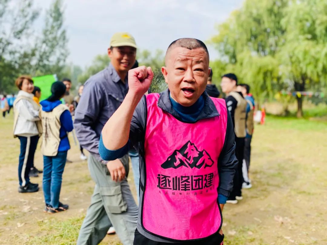 634e388284d71.jpg 640 (5).jpg