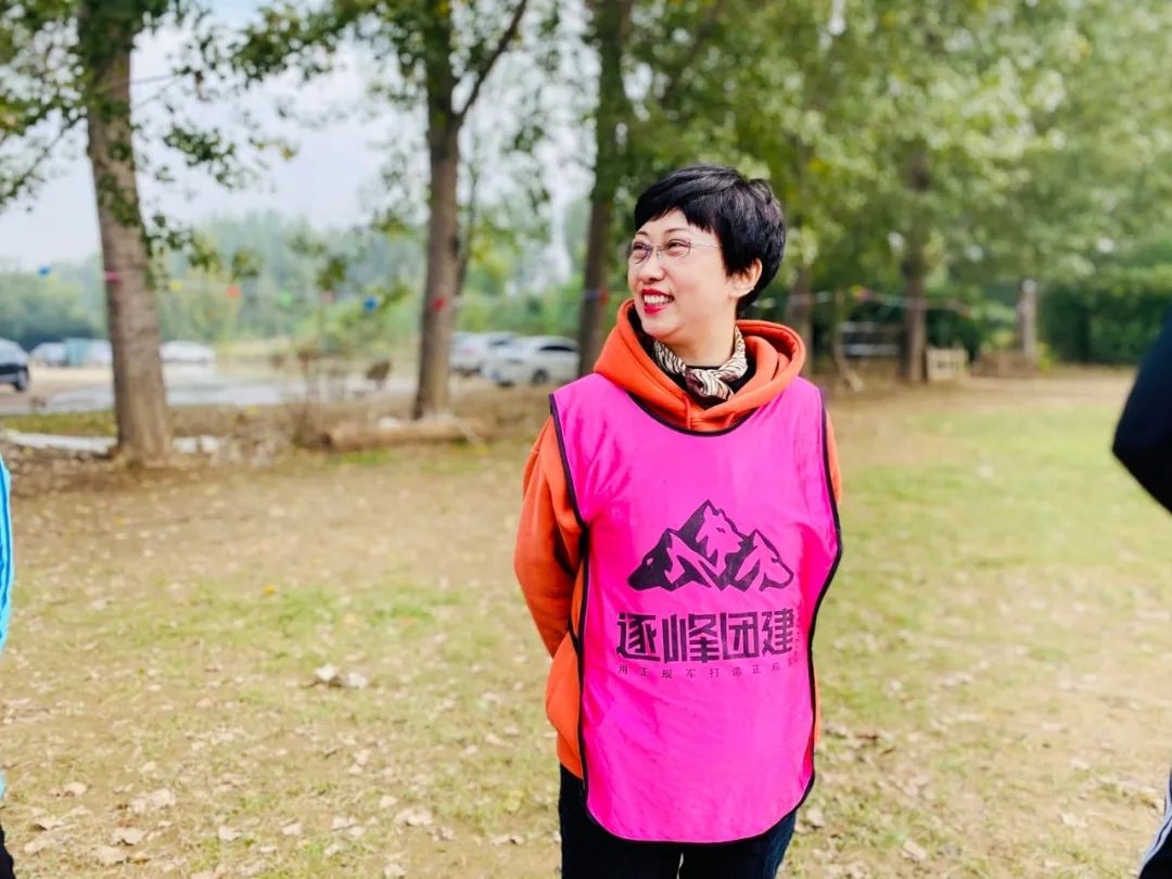 634e388f6f718.jpg 640 (6).jpg