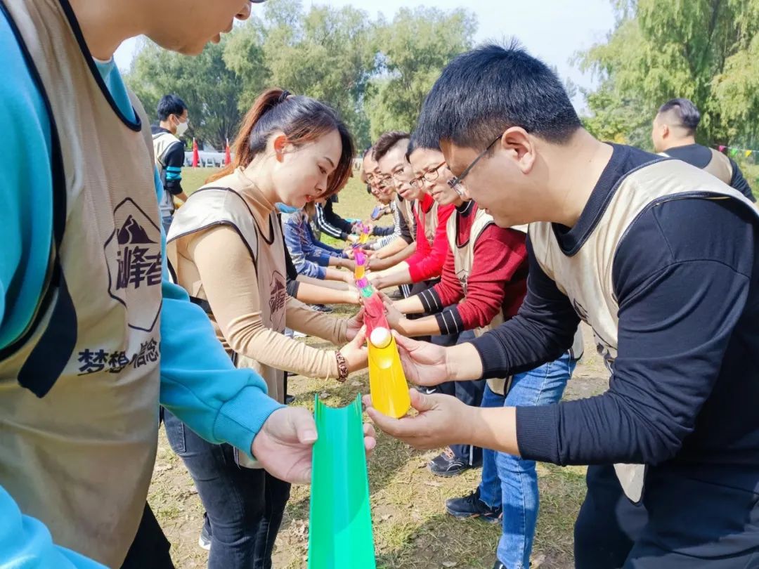 634e38a109de7.jpg 640 (7).jpg