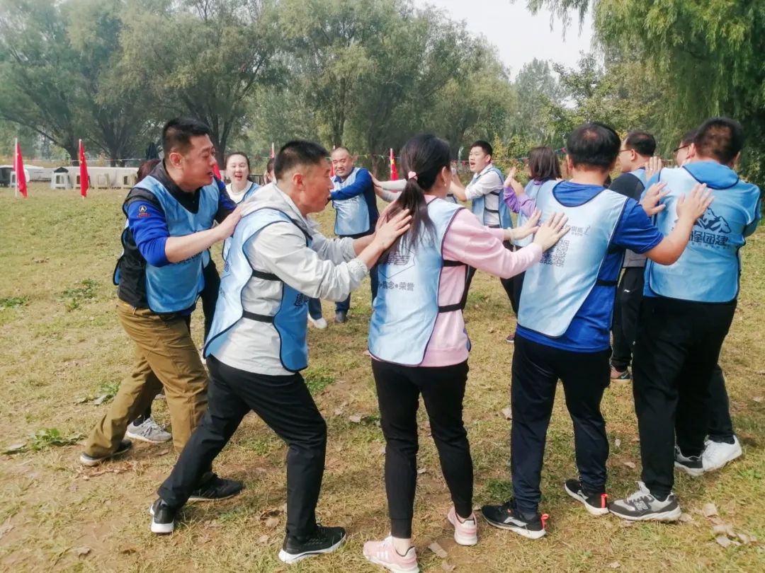 634e38ad141a0.jpg 640 (8).jpg