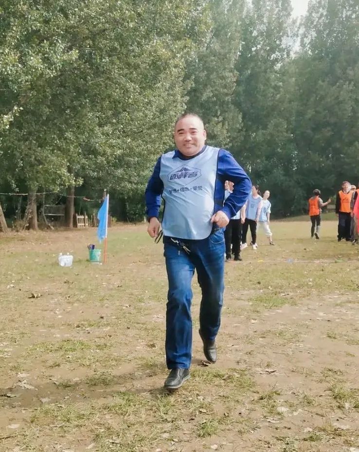 634e38b83ad84.jpg 640 (9).jpg