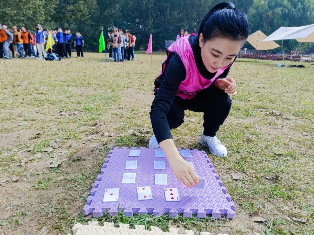 634e38c5556d9.jpg 640 (10).jpg