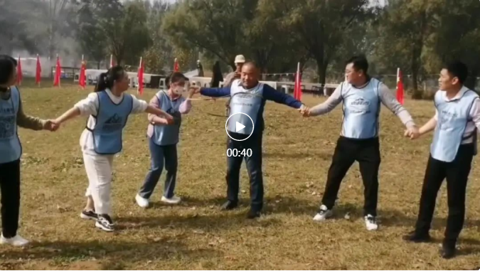 634e38db28904.png 1818.png