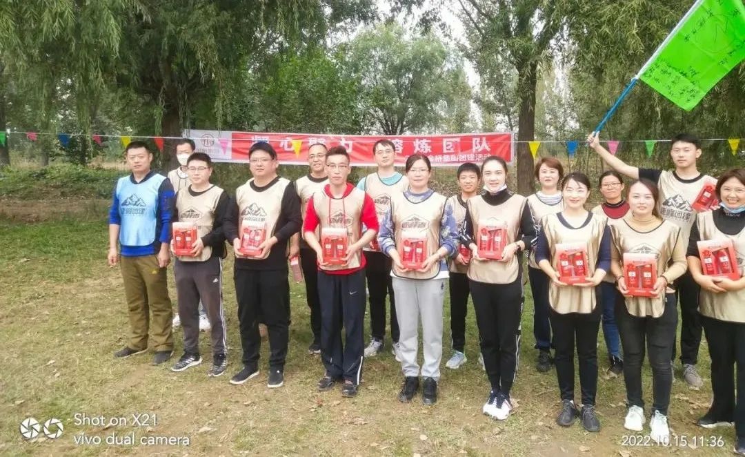 634e38facfcc8.jpg 640 (11).jpg