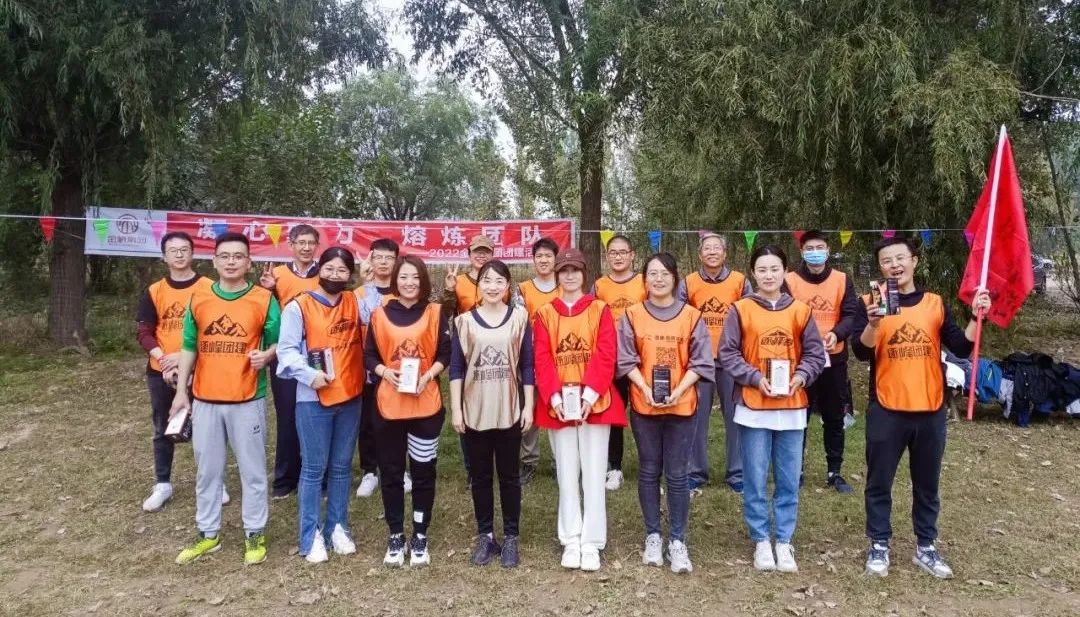 634e3905a6d4a.jpg 640 (12).jpg