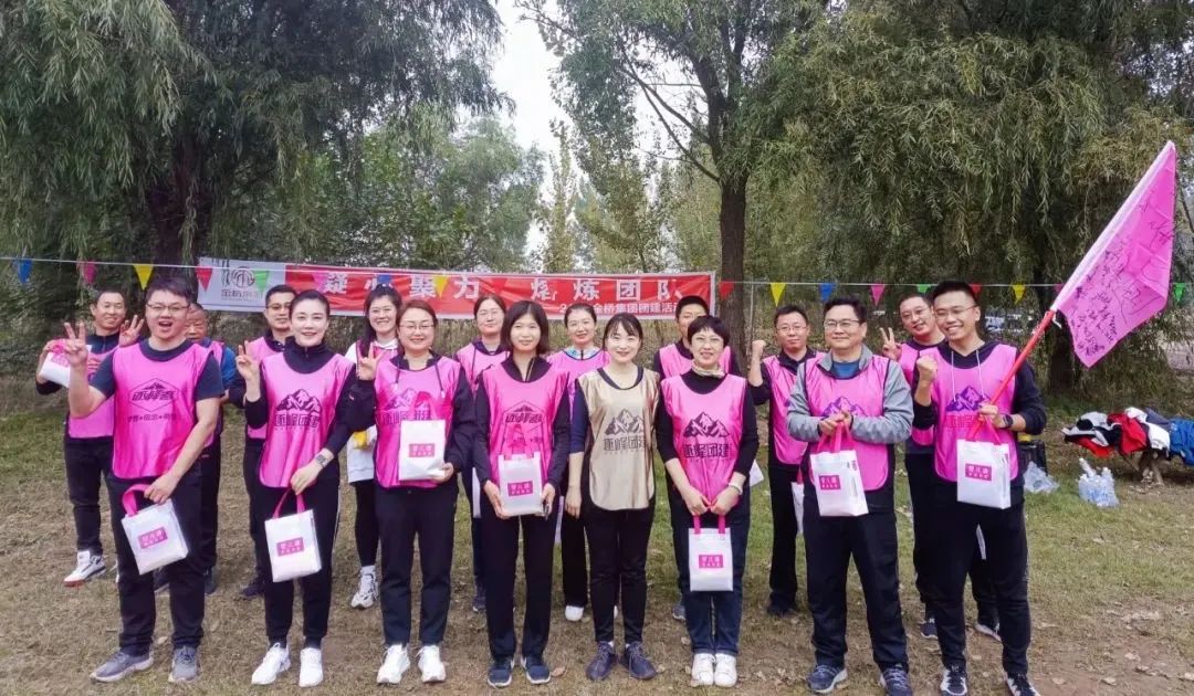 634e39116458e.jpg 640 (13).jpg