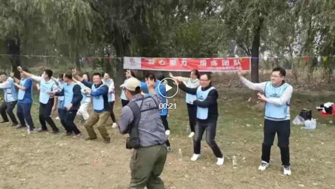 634e393036e20.png 8686.png