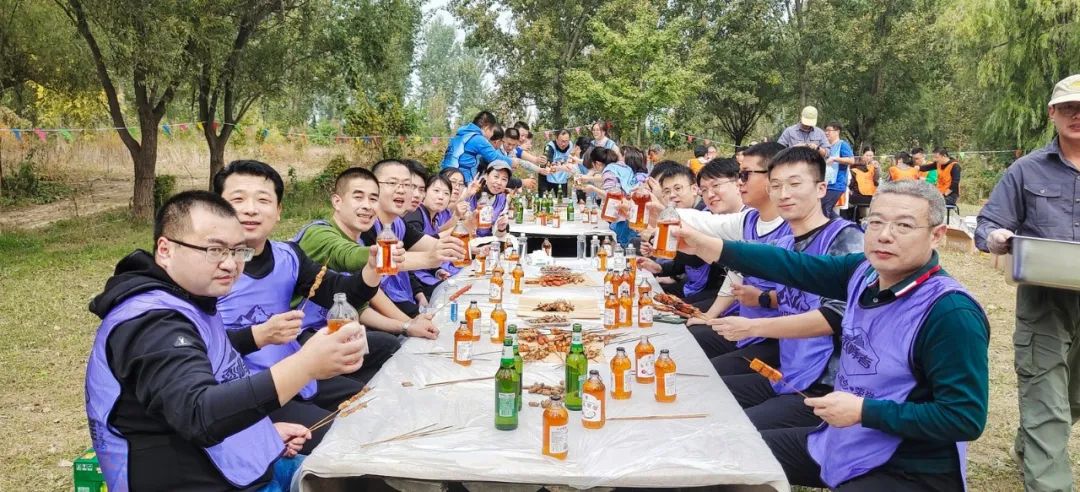 634e3945f311e.jpg 640 (14).jpg