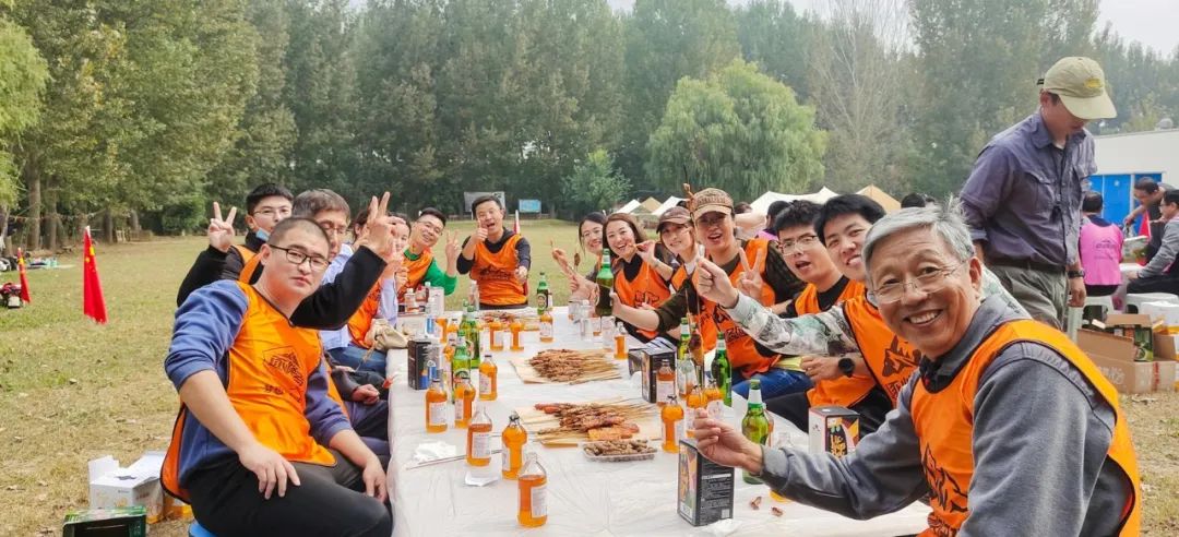 634e3951e5fa4.jpg 640 (15).jpg