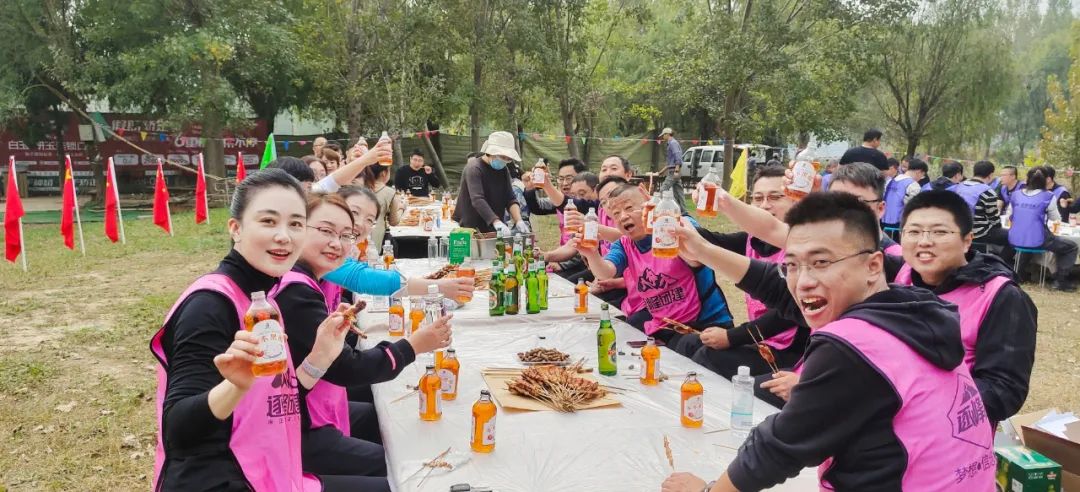 634e395e9891b.jpg 640 (16).jpg