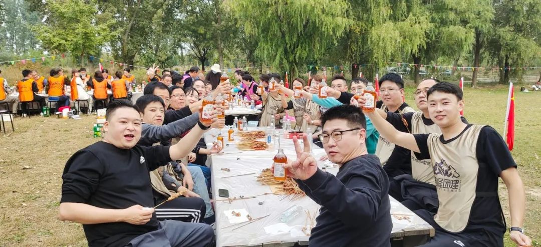 634e396af0c09.jpg 640 (17).jpg