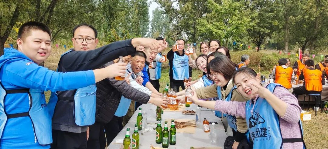 634e397b4d6e4.jpg 640 (18).jpg