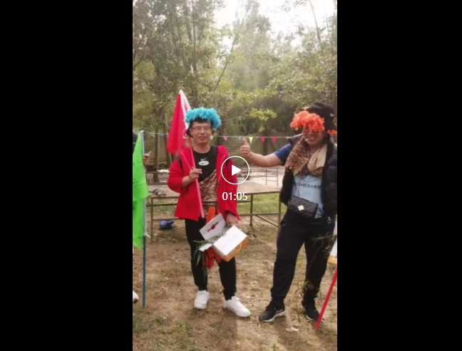 634e399dbd70b.png 88.png