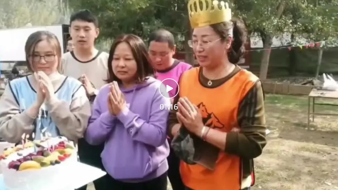 634e39c37114a.png 44.png